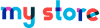 hamidi
